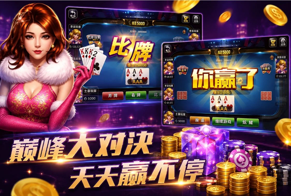 一码必中准确率100资料赛事视觉
